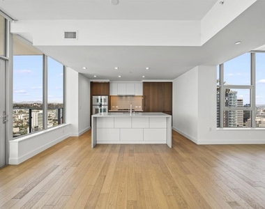 1388 Kettner - Photo Thumbnail 12