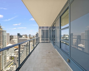 1388 Kettner - Photo Thumbnail 31