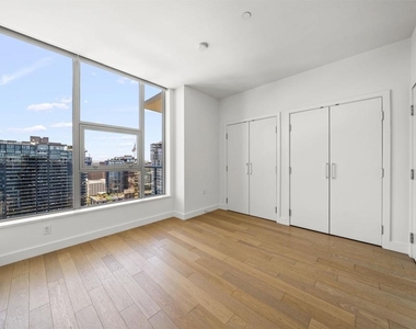 1388 Kettner - Photo Thumbnail 40