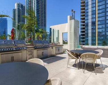 1388 Kettner - Photo Thumbnail 58