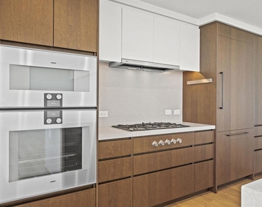 1388 Kettner - Photo Thumbnail 15