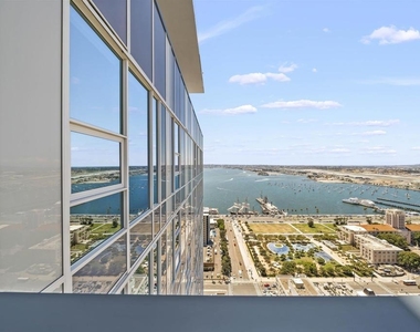 1388 Kettner - Photo Thumbnail 1