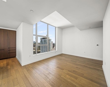 1388 Kettner - Photo Thumbnail 22