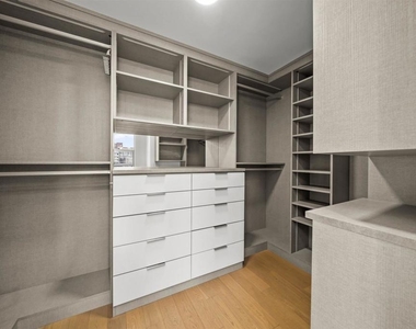 1388 Kettner - Photo Thumbnail 37