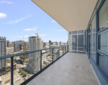 1388 Kettner - Photo Thumbnail 30