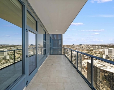 1388 Kettner - Photo Thumbnail 27
