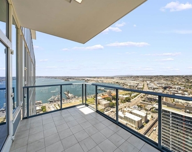 1388 Kettner - Photo Thumbnail 3