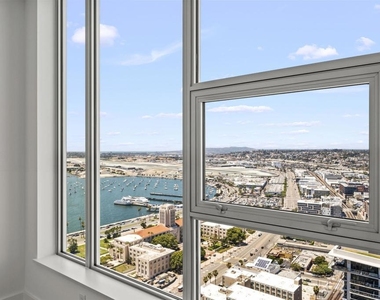 1388 Kettner - Photo Thumbnail 10