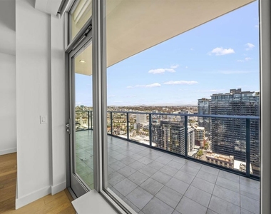 1388 Kettner - Photo Thumbnail 26