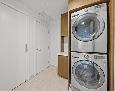 1388 Kettner - Photo Thumbnail 47