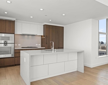 1388 Kettner - Photo Thumbnail 14
