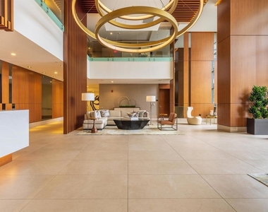 1388 Kettner - Photo Thumbnail 54