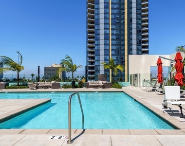1388 Kettner - Photo Thumbnail 55