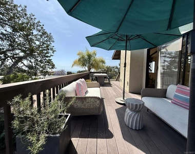 4221 Hill - Photo Thumbnail 38