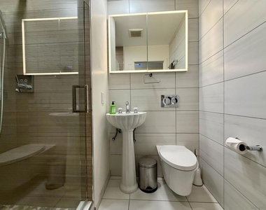 4221 Hill - Photo Thumbnail 18