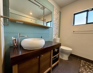 4221 Hill - Photo Thumbnail 23