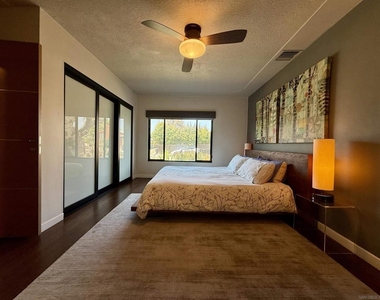 4221 Hill - Photo Thumbnail 29