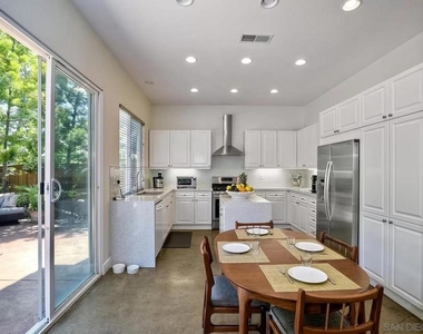 5778 Concord Woods - Photo Thumbnail 11