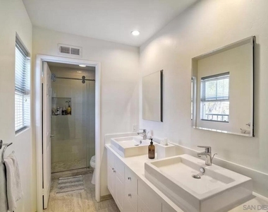 5778 Concord Woods - Photo Thumbnail 15