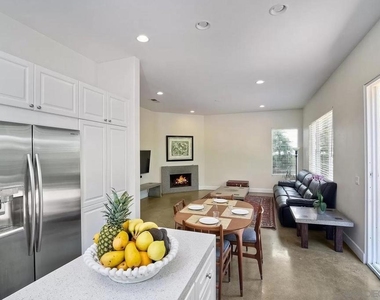 5778 Concord Woods - Photo Thumbnail 16