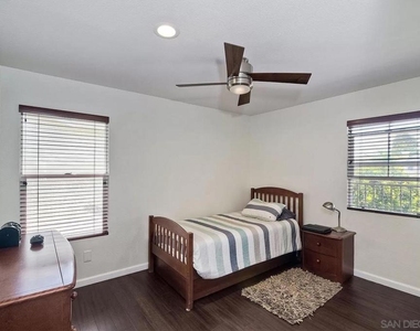 5778 Concord Woods - Photo Thumbnail 3
