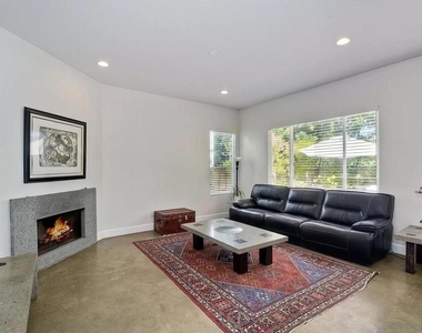 5778 Concord Woods - Photo Thumbnail 18