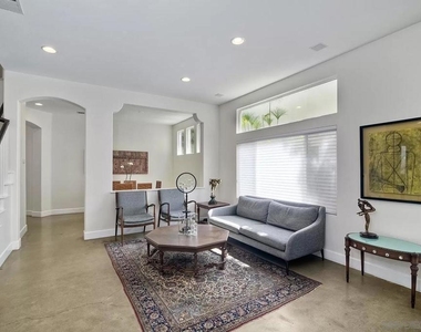 5778 Concord Woods - Photo Thumbnail 8