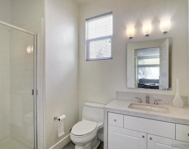 5778 Concord Woods - Photo Thumbnail 2