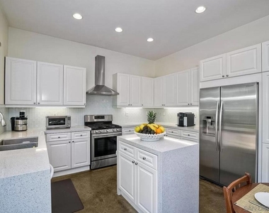 5778 Concord Woods - Photo Thumbnail 4
