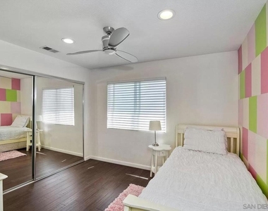 5778 Concord Woods - Photo Thumbnail 9