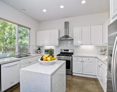 5778 Concord Woods - Photo Thumbnail 12