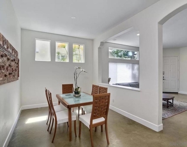 5778 Concord Woods - Photo Thumbnail 5