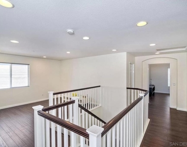 5778 Concord Woods - Photo Thumbnail 14