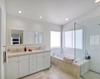5778 Concord Woods - Photo Thumbnail 10