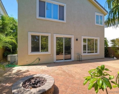 5778 Concord Woods - Photo Thumbnail 6