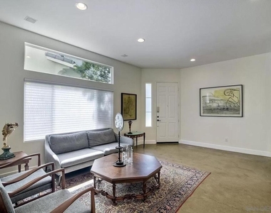 5778 Concord Woods - Photo Thumbnail 17