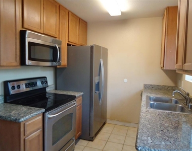 9210 Kenwood Dr. - Photo Thumbnail 1