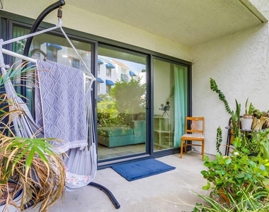 8308 Regents Rd - Photo Thumbnail 18