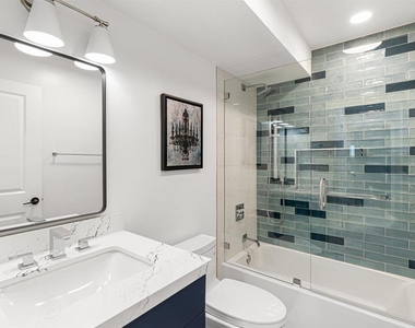 8308 Regents Rd - Photo Thumbnail 9