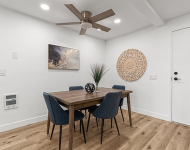 8308 Regents Rd - Photo Thumbnail 6