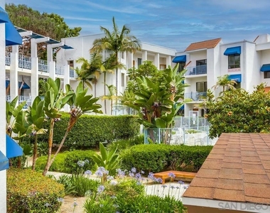 8308 Regents Rd - Photo Thumbnail 16
