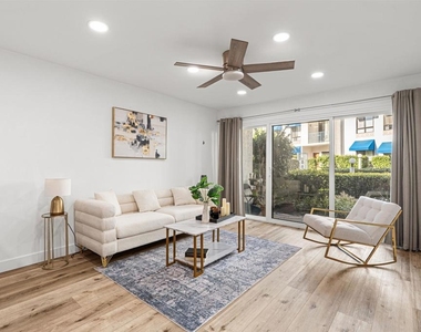 8308 Regents Rd - Photo Thumbnail 2