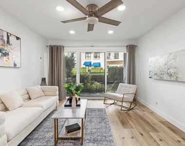 8308 Regents Rd - Photo Thumbnail 8