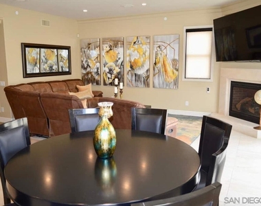 1235 Neptune Ave - Photo Thumbnail 20