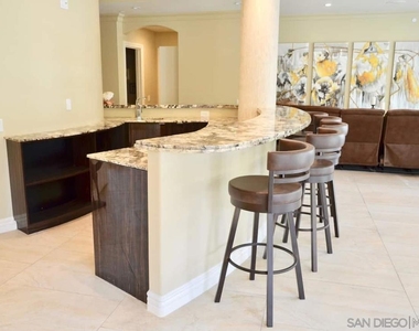 1235 Neptune Ave - Photo Thumbnail 28