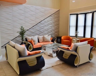 1235 Neptune Ave - Photo Thumbnail 2