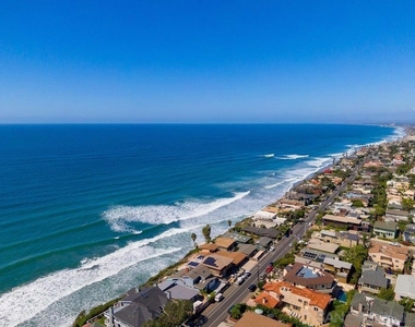 1235 Neptune Ave - Photo Thumbnail 30