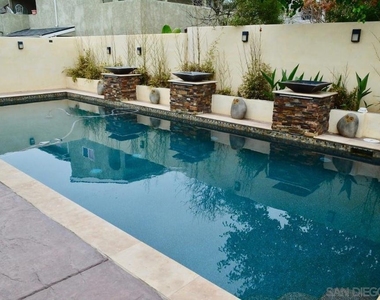 1235 Neptune Ave - Photo Thumbnail 21