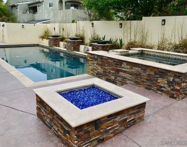 1235 Neptune Ave - Photo Thumbnail 17