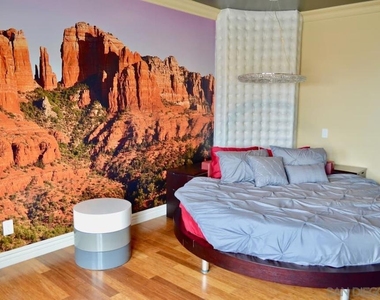 1235 Neptune Ave - Photo Thumbnail 25